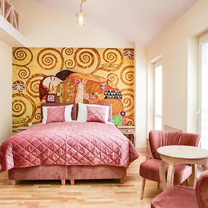 Main Square Platan Loft Collection Apartament